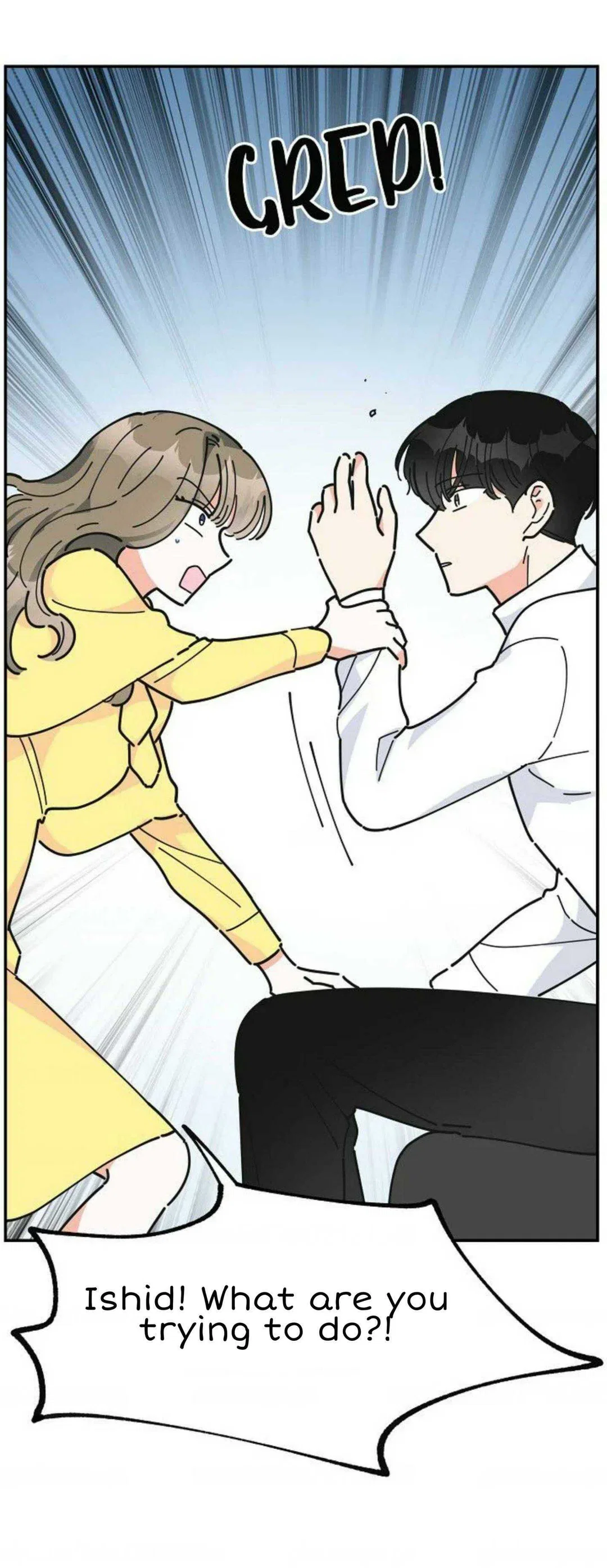 Chapter 21 - Image 47