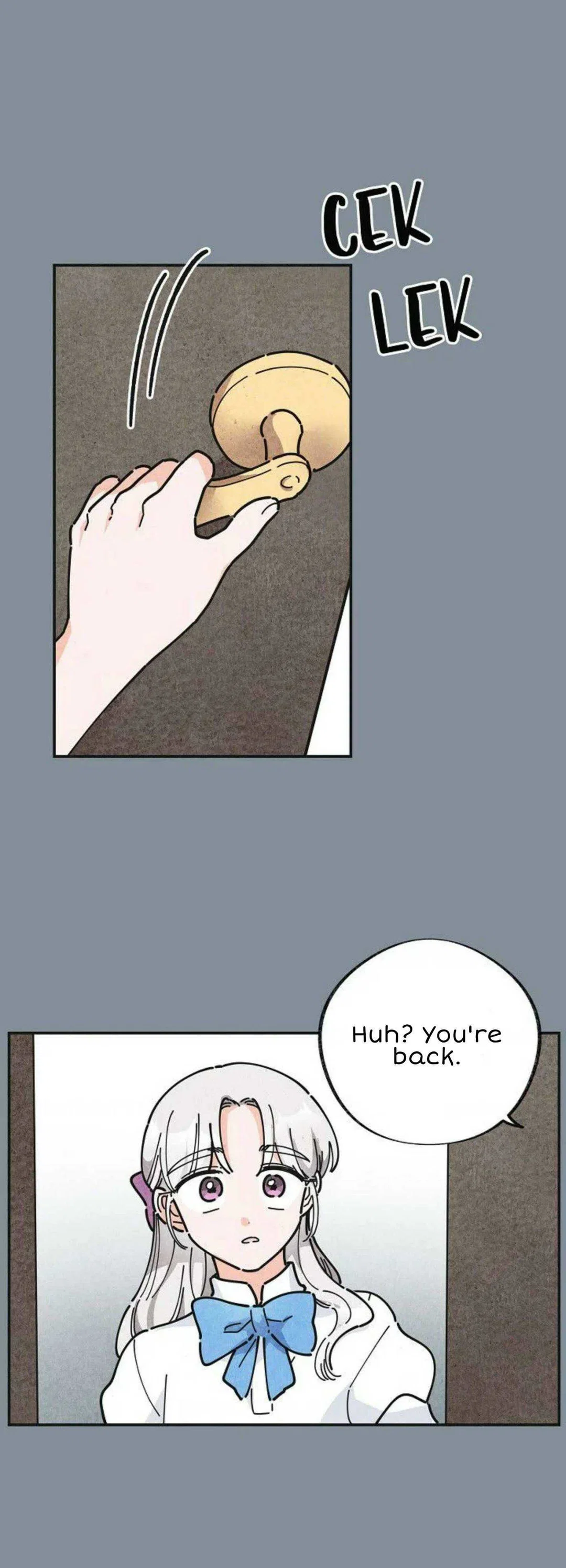 Chapter 21 - Image 5