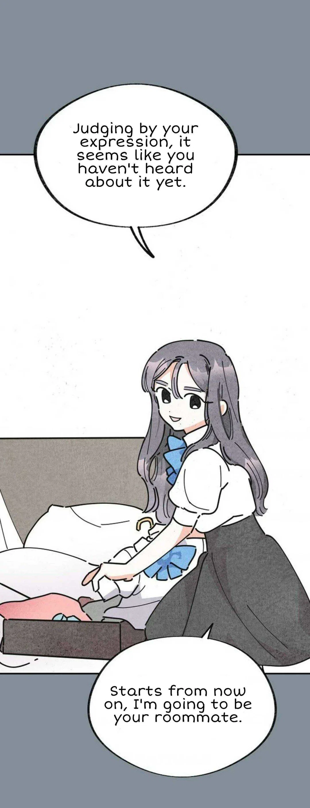 Chapter 21 - Image 6