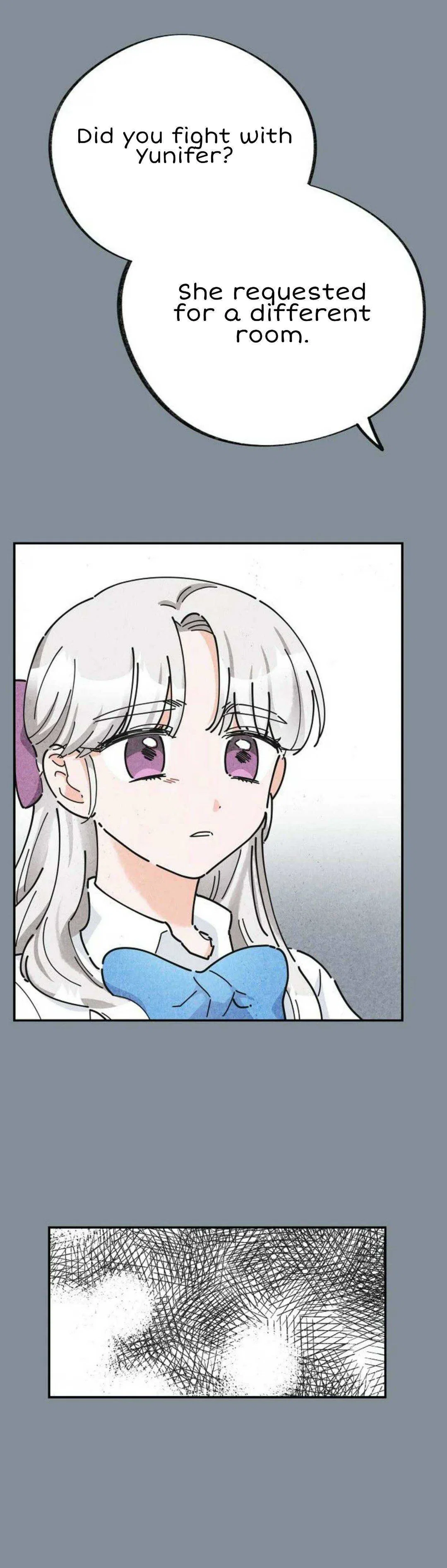 Chapter 21 - Image 7