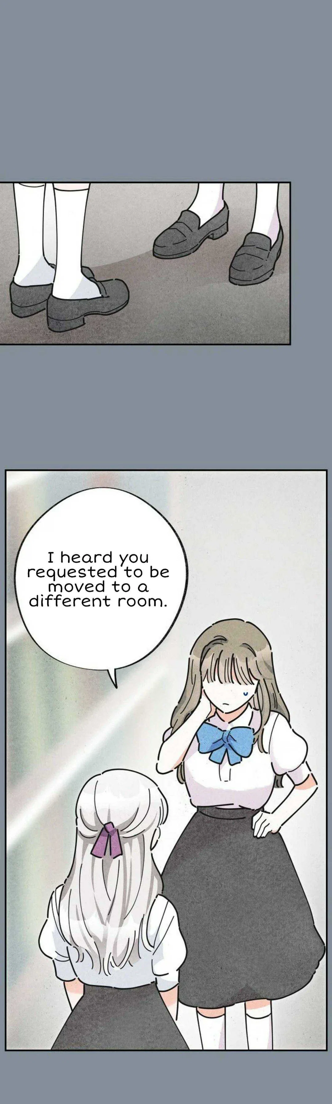 Chapter 21 - Image 8