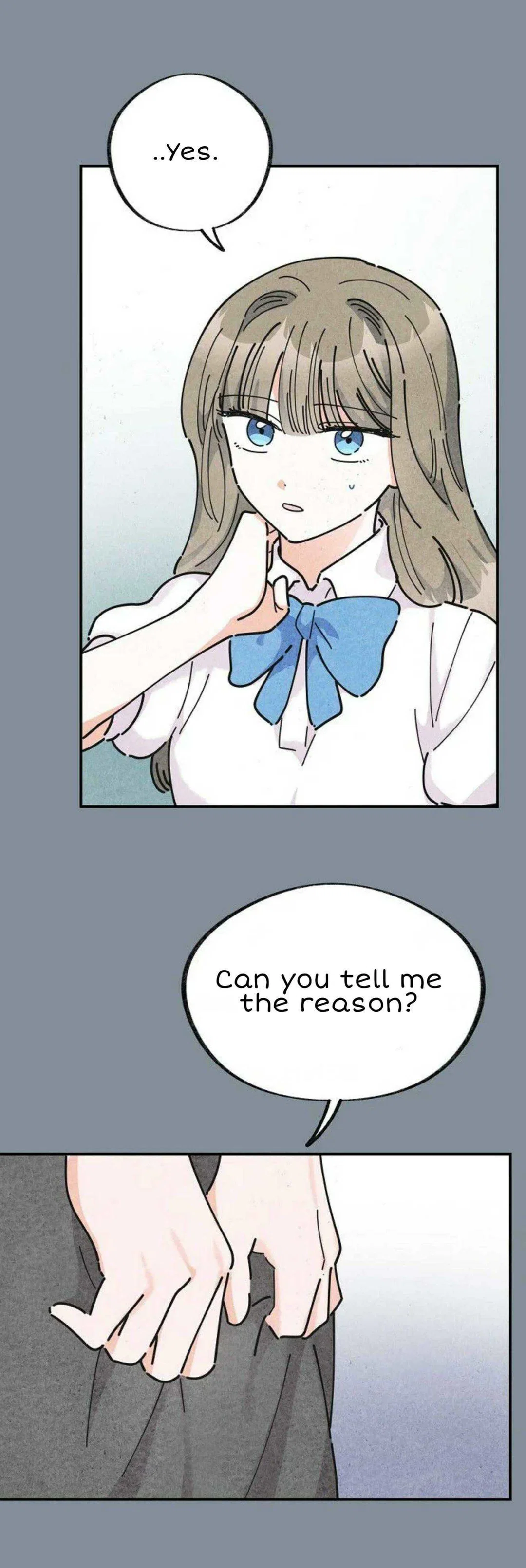 Chapter 21 - Image 9