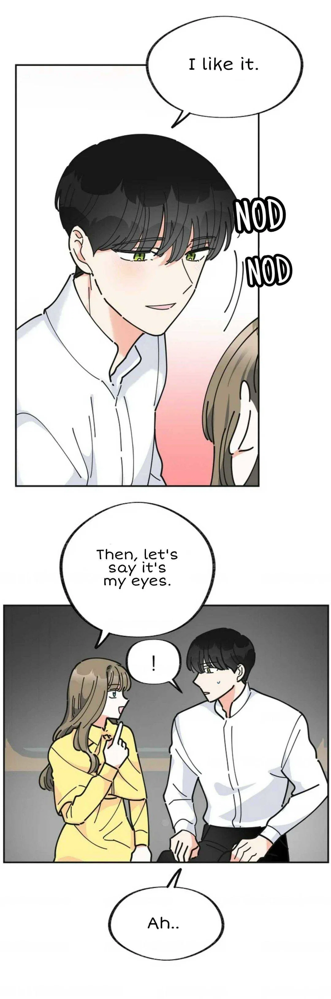 Chapter 22 - Image 10