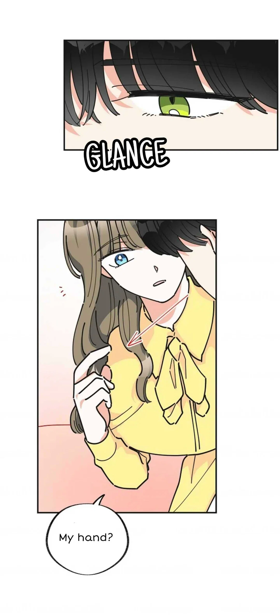 Chapter 22 - Image 11