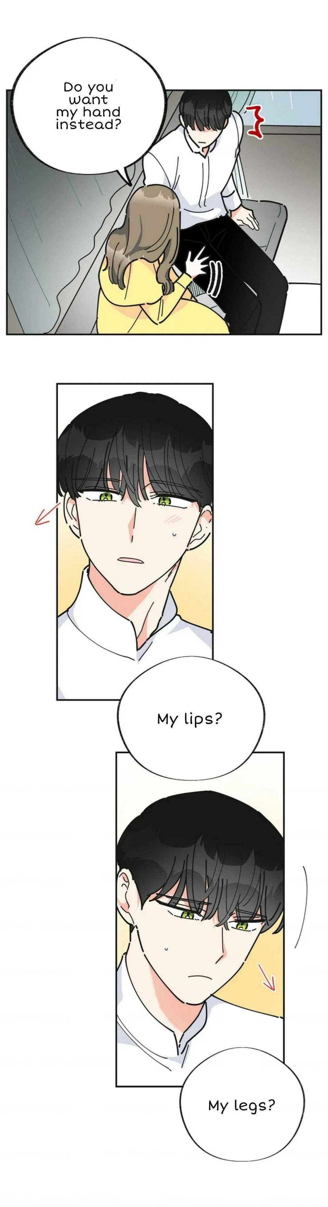 Chapter 22 - Image 12