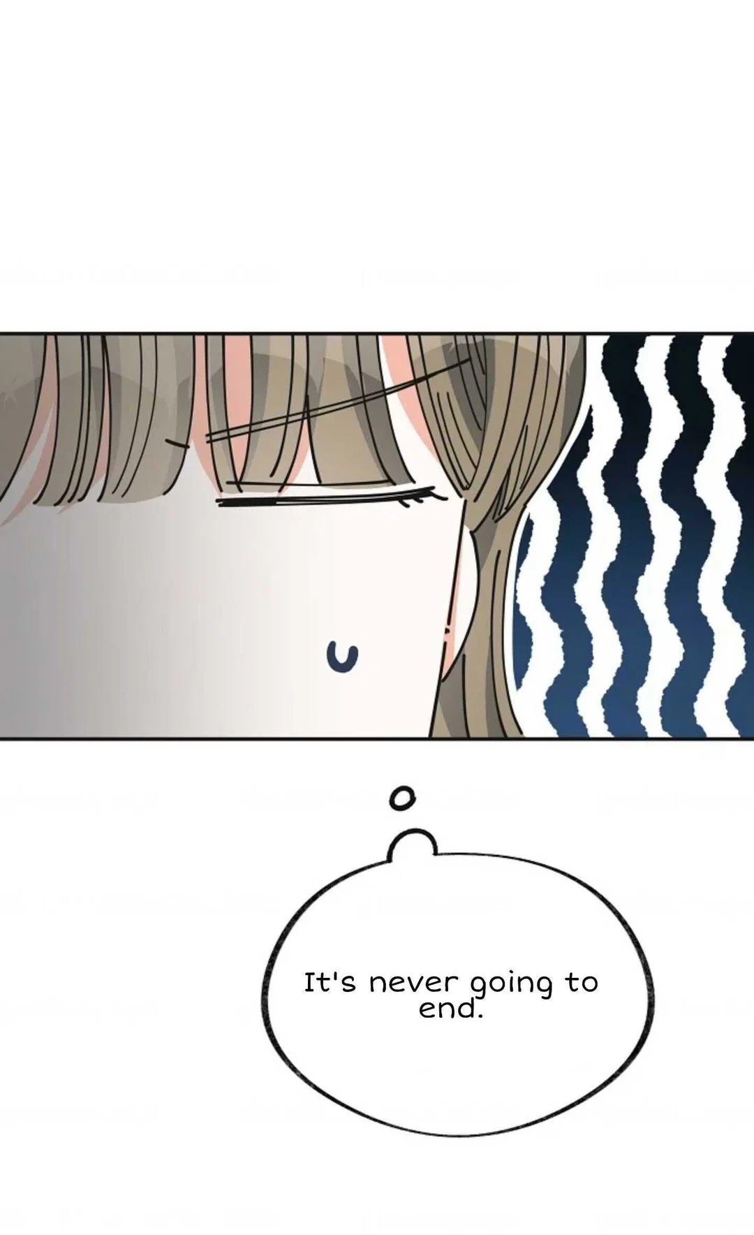 Chapter 22 - Image 13