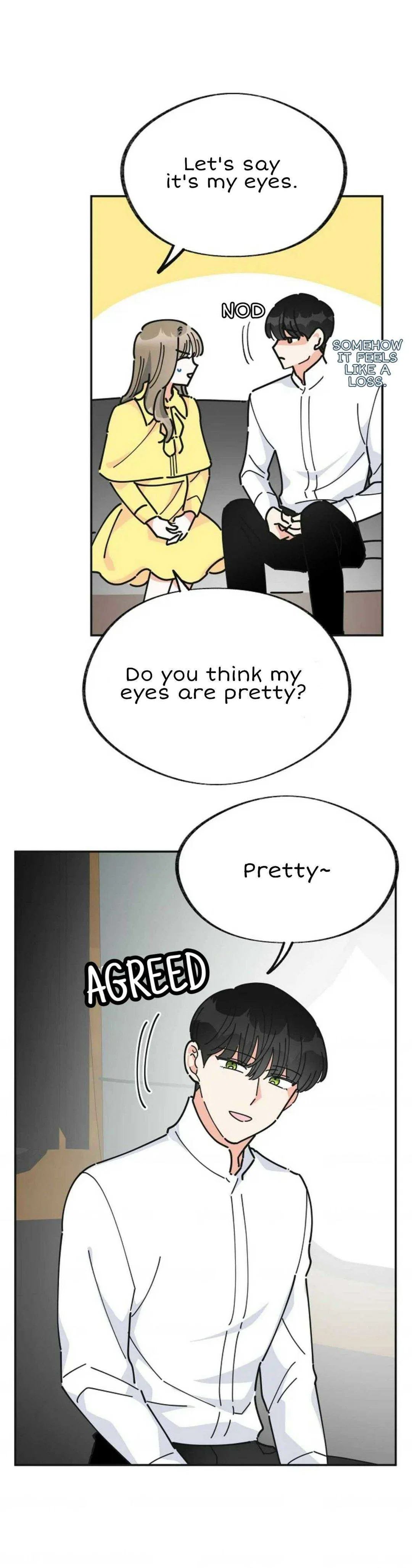 Chapter 22 - Image 14