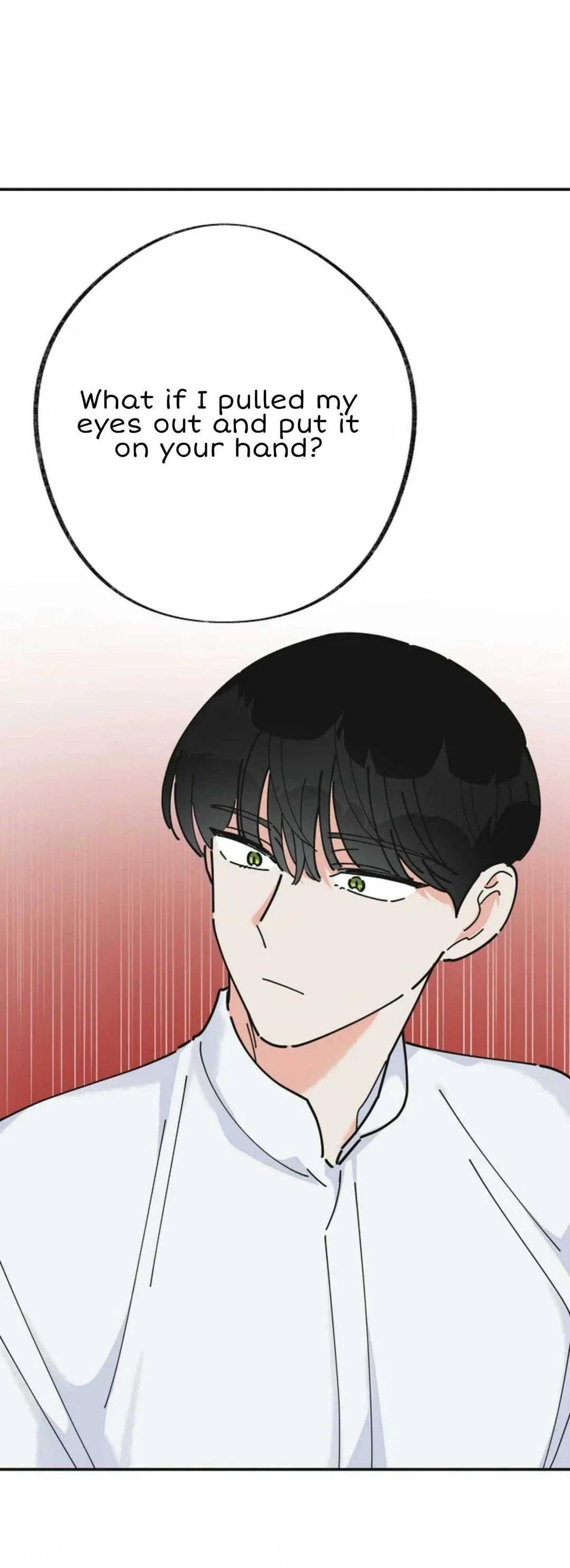 Chapter 22 - Image 15