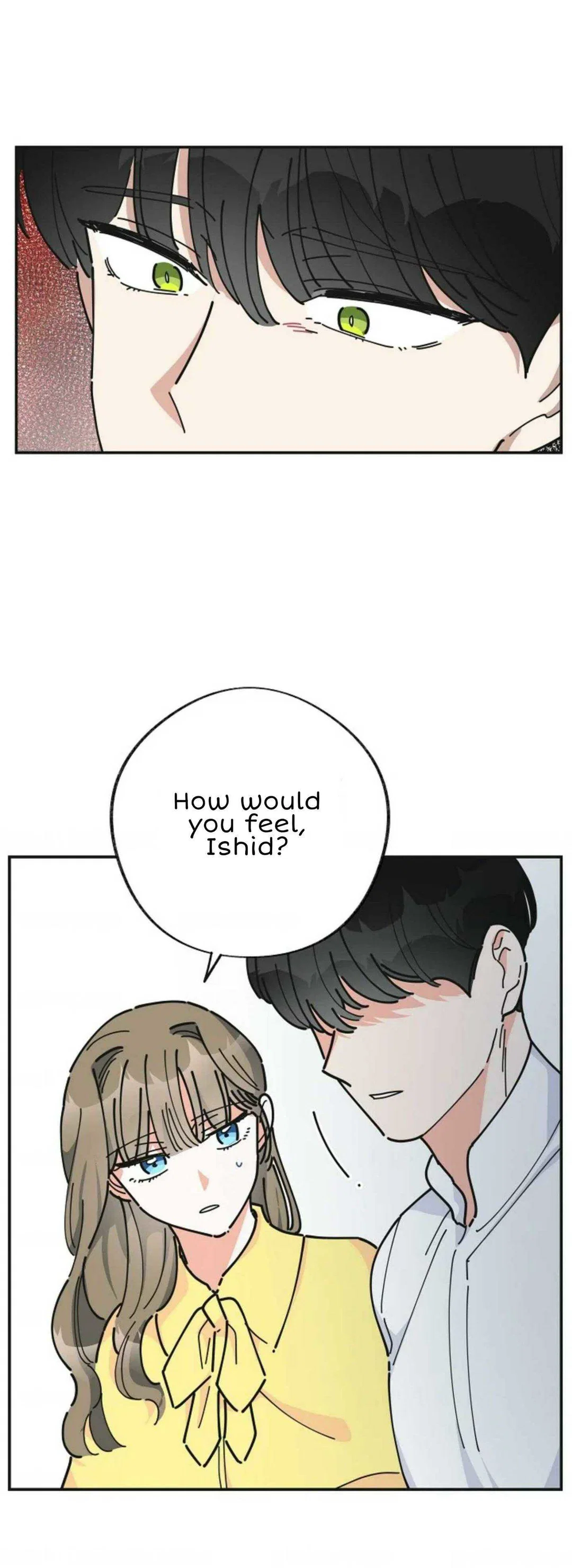 Chapter 22 - Image 16