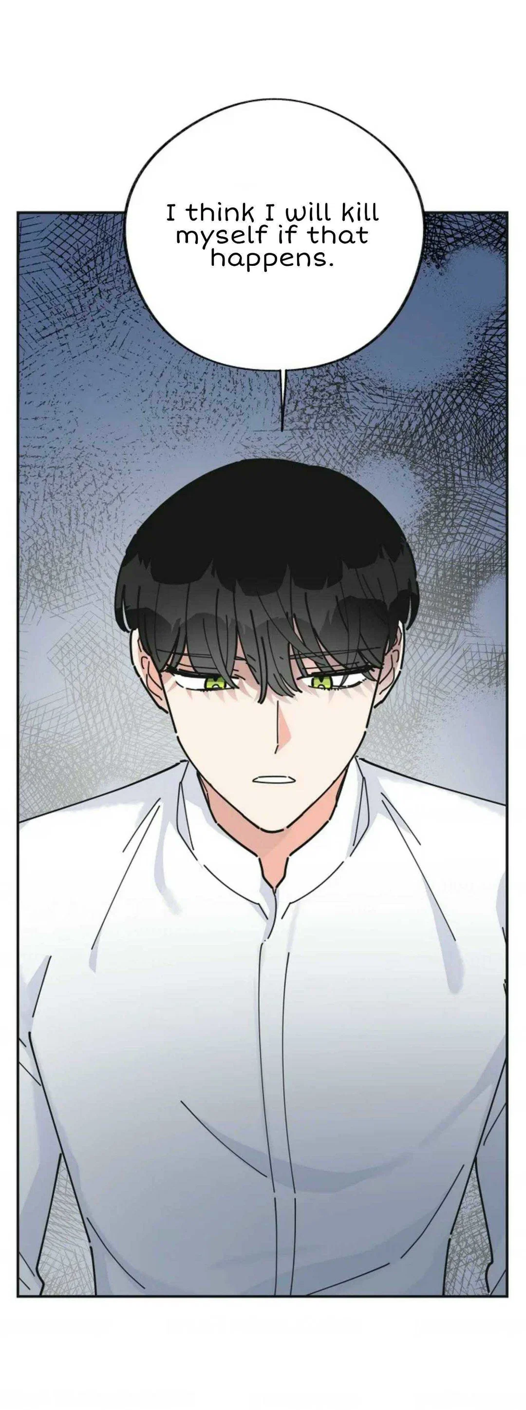 Chapter 22 - Image 17