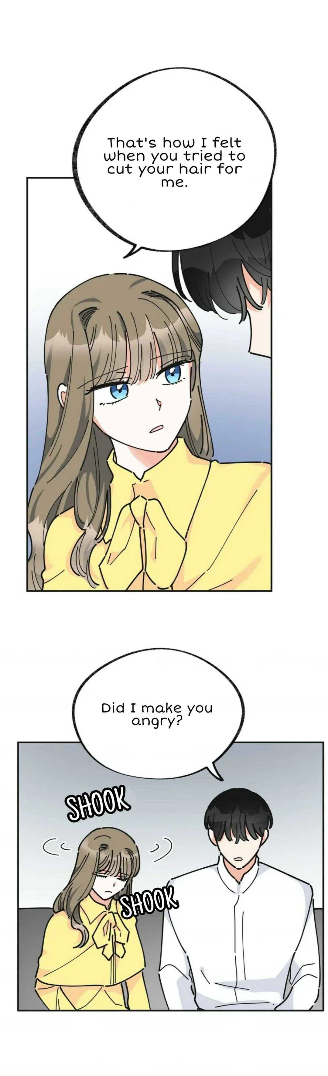 Chapter 22 - Image 18