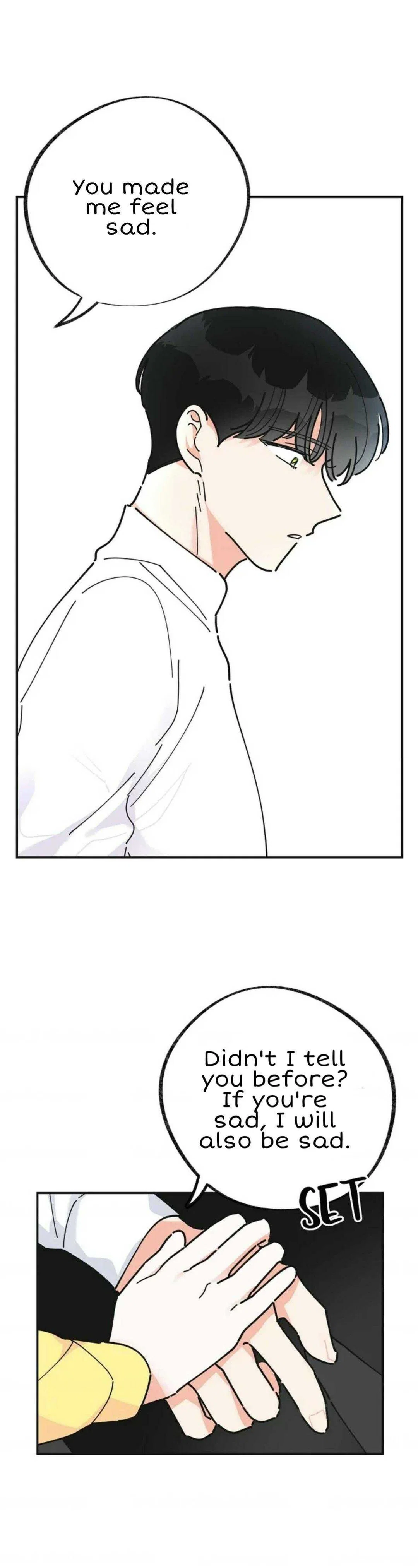 Chapter 22 - Image 19