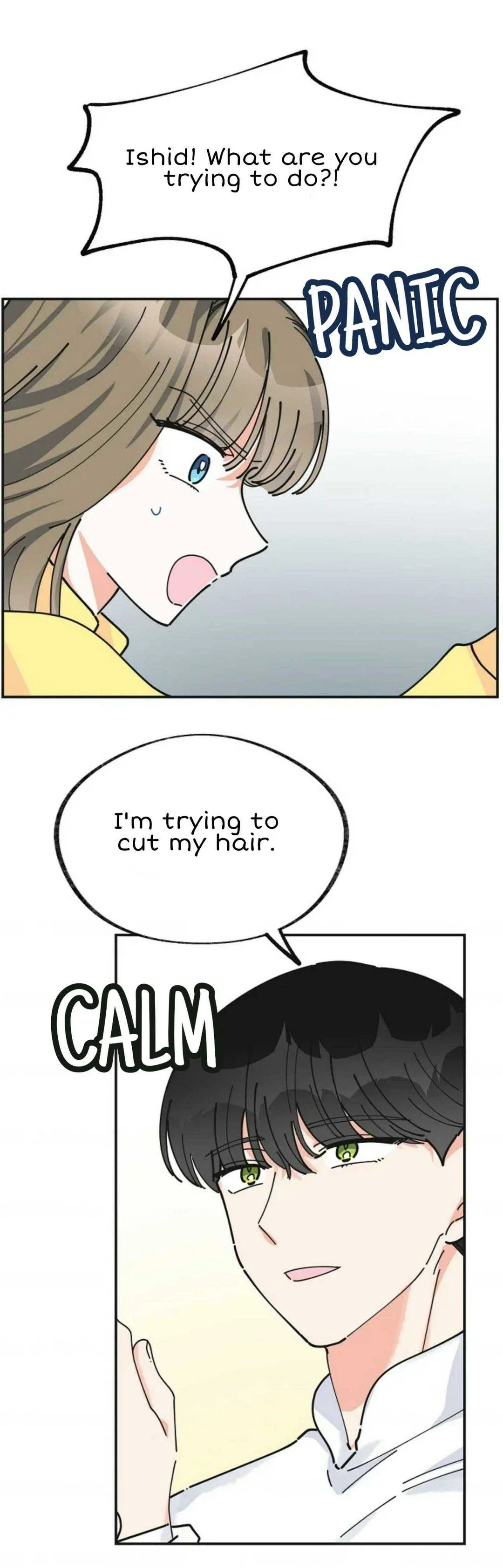 Chapter 22 - Image 2