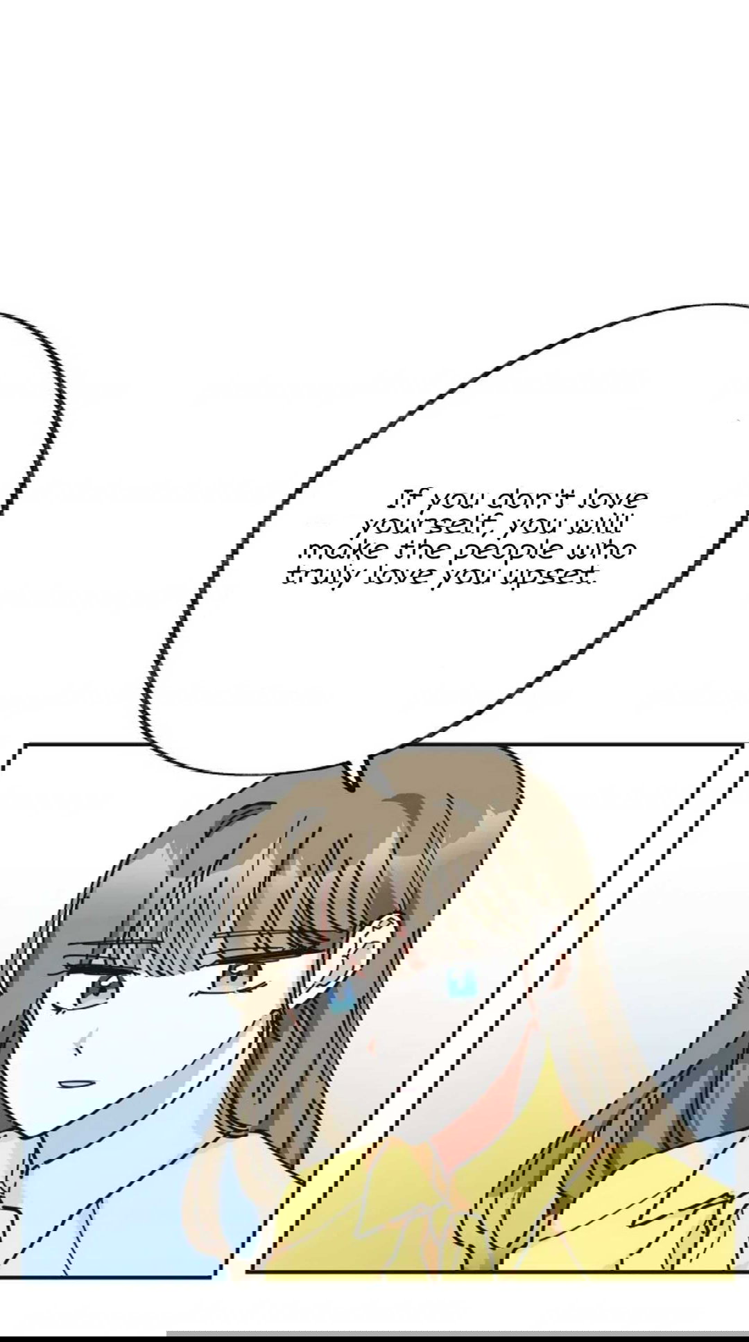 Chapter 22 - Image 20