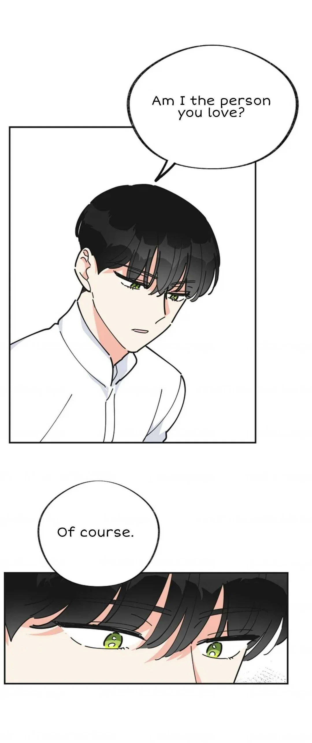 Chapter 22 - Image 21