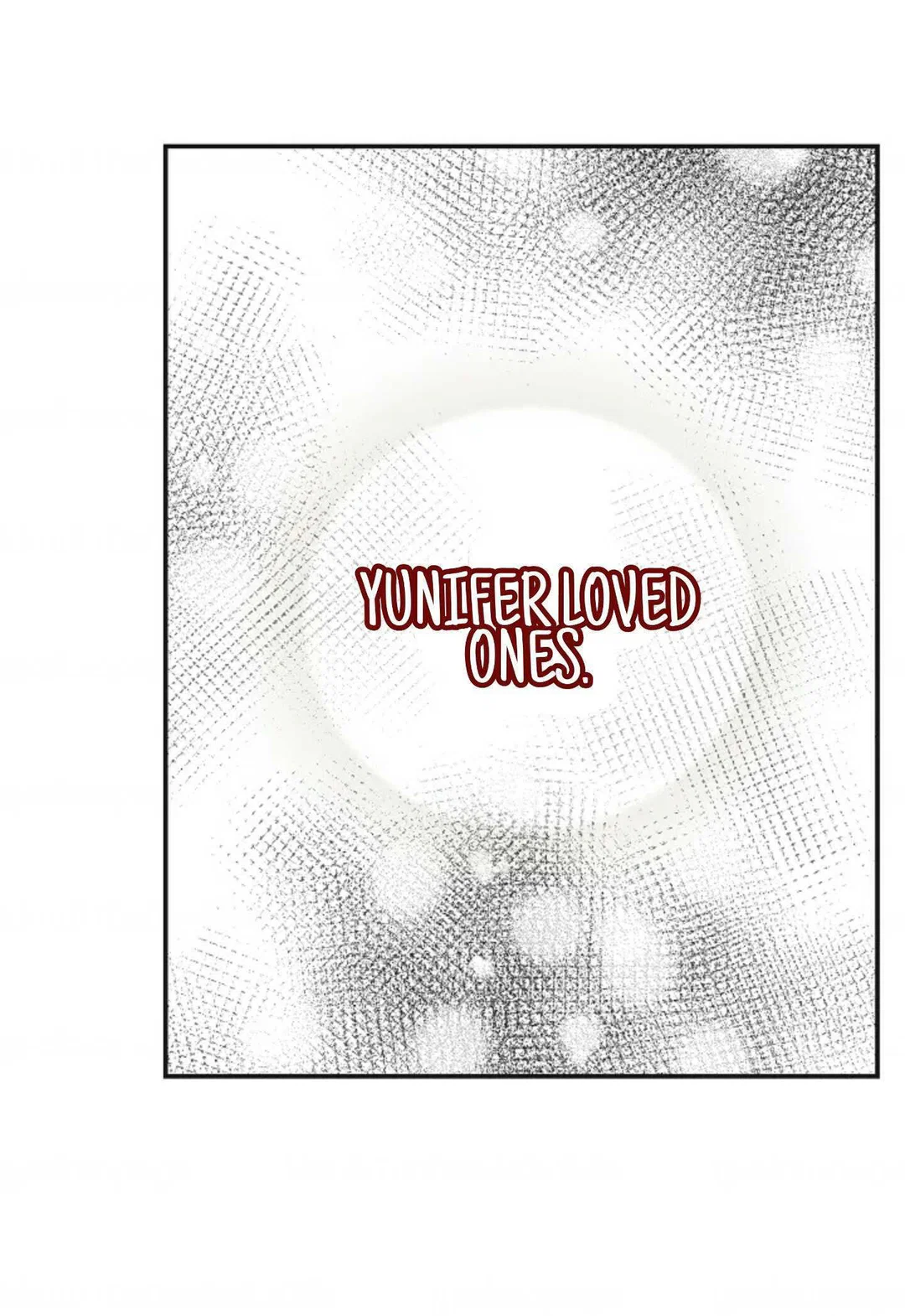 Chapter 22 - Image 22