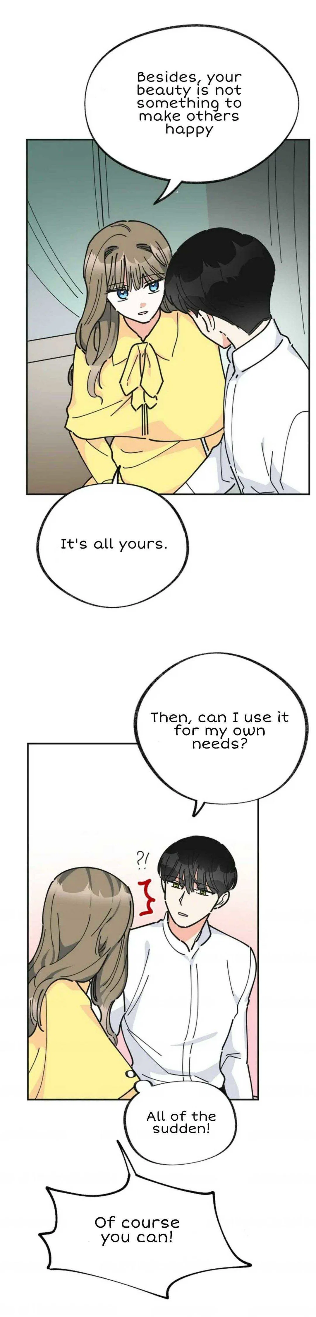 Chapter 22 - Image 23