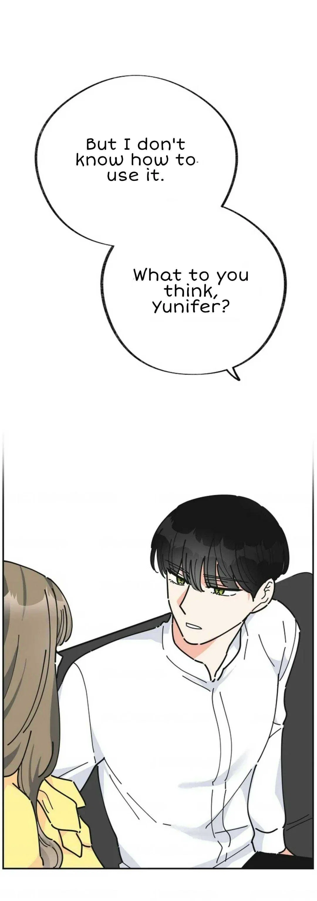 Chapter 22 - Image 24