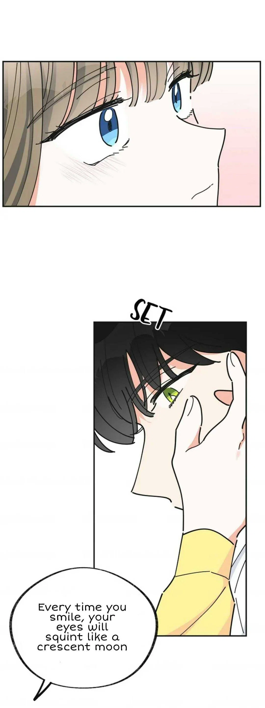 Chapter 22 - Image 25