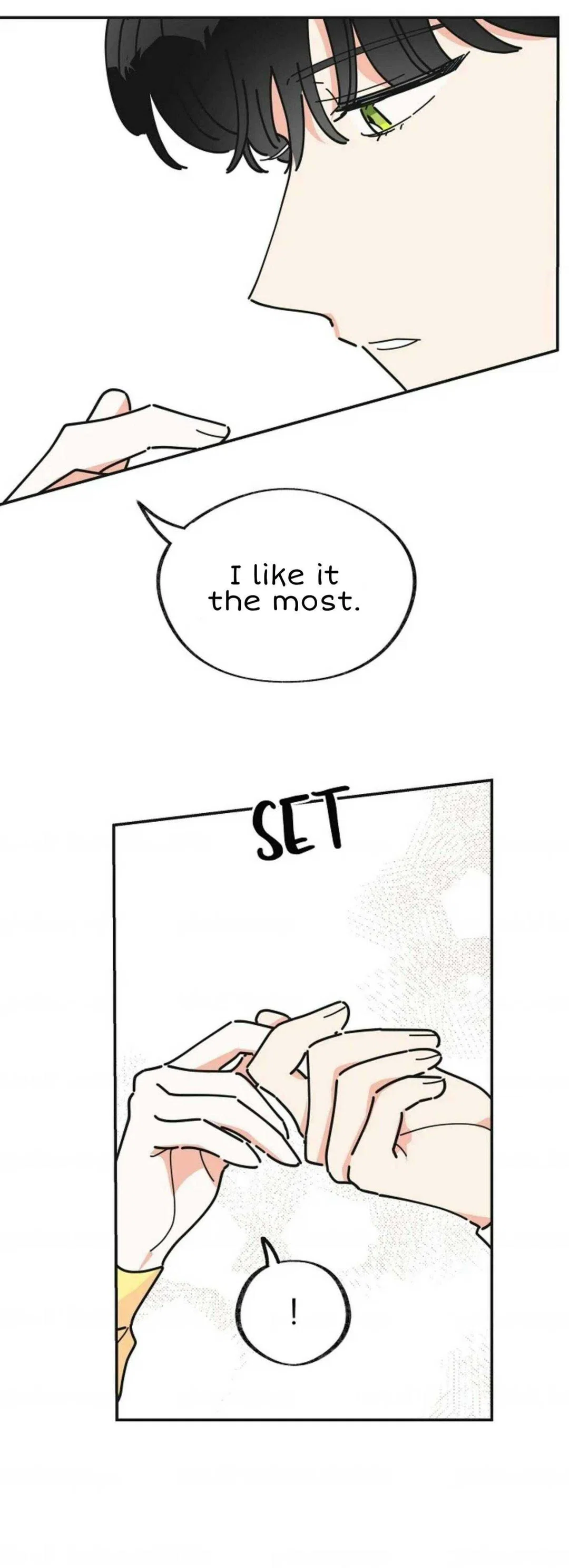 Chapter 22 - Image 26