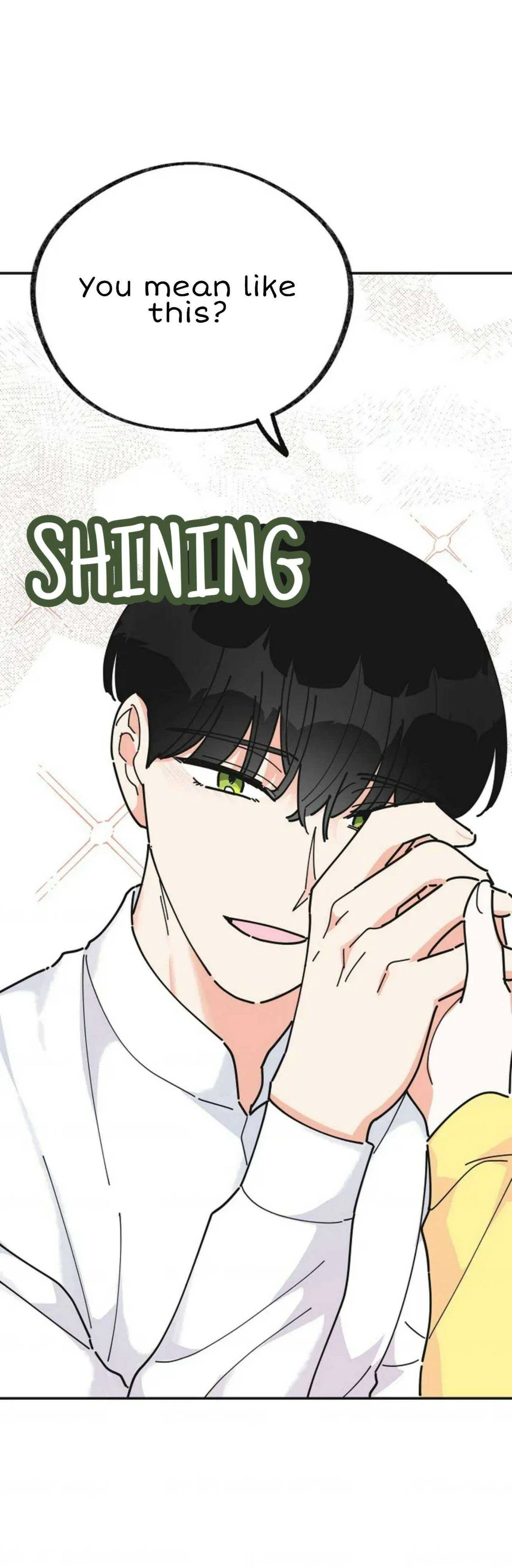 Chapter 22 - Image 27