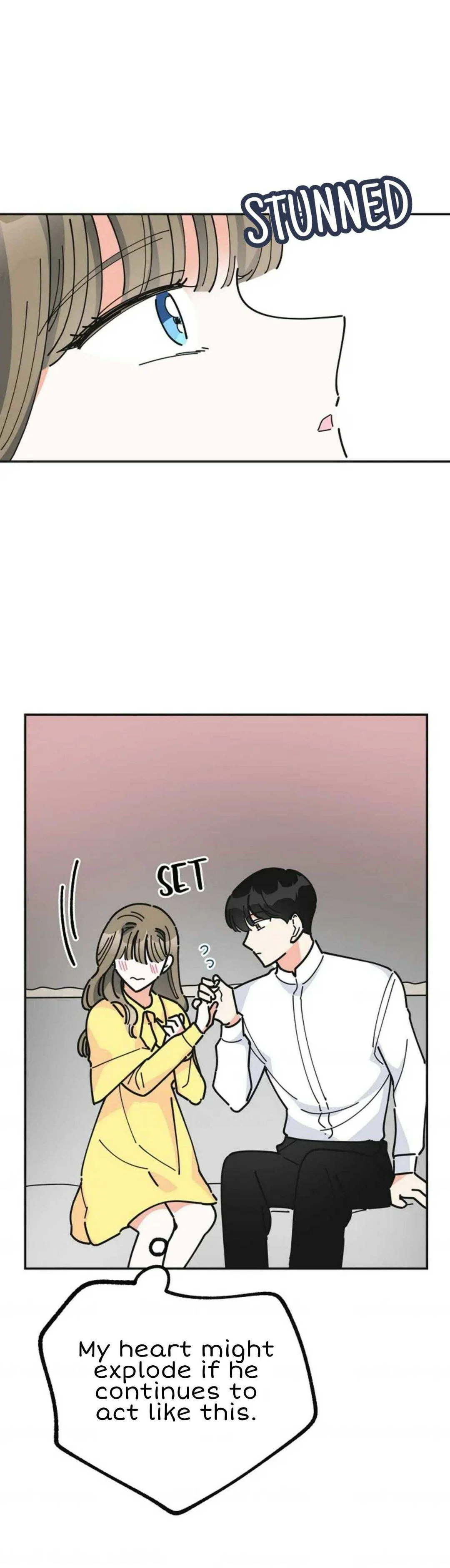 Chapter 22 - Image 28