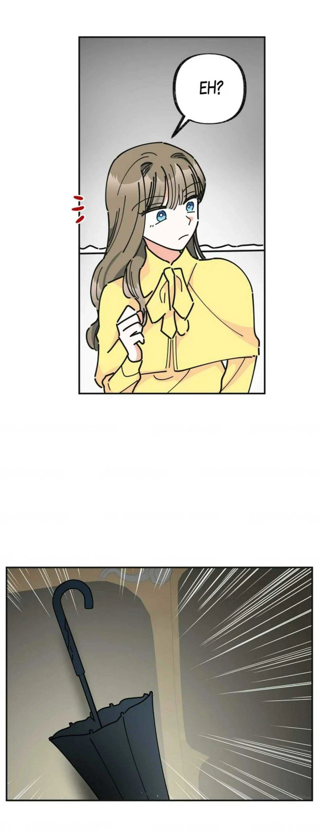 Chapter 22 - Image 29