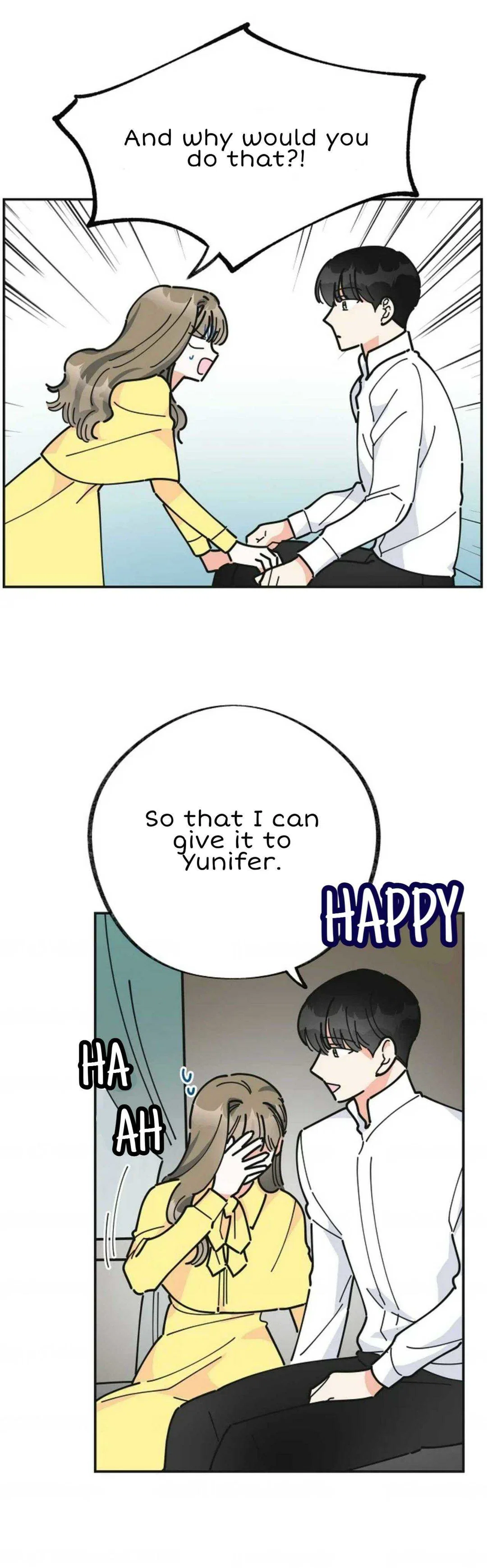 Chapter 22 - Image 3