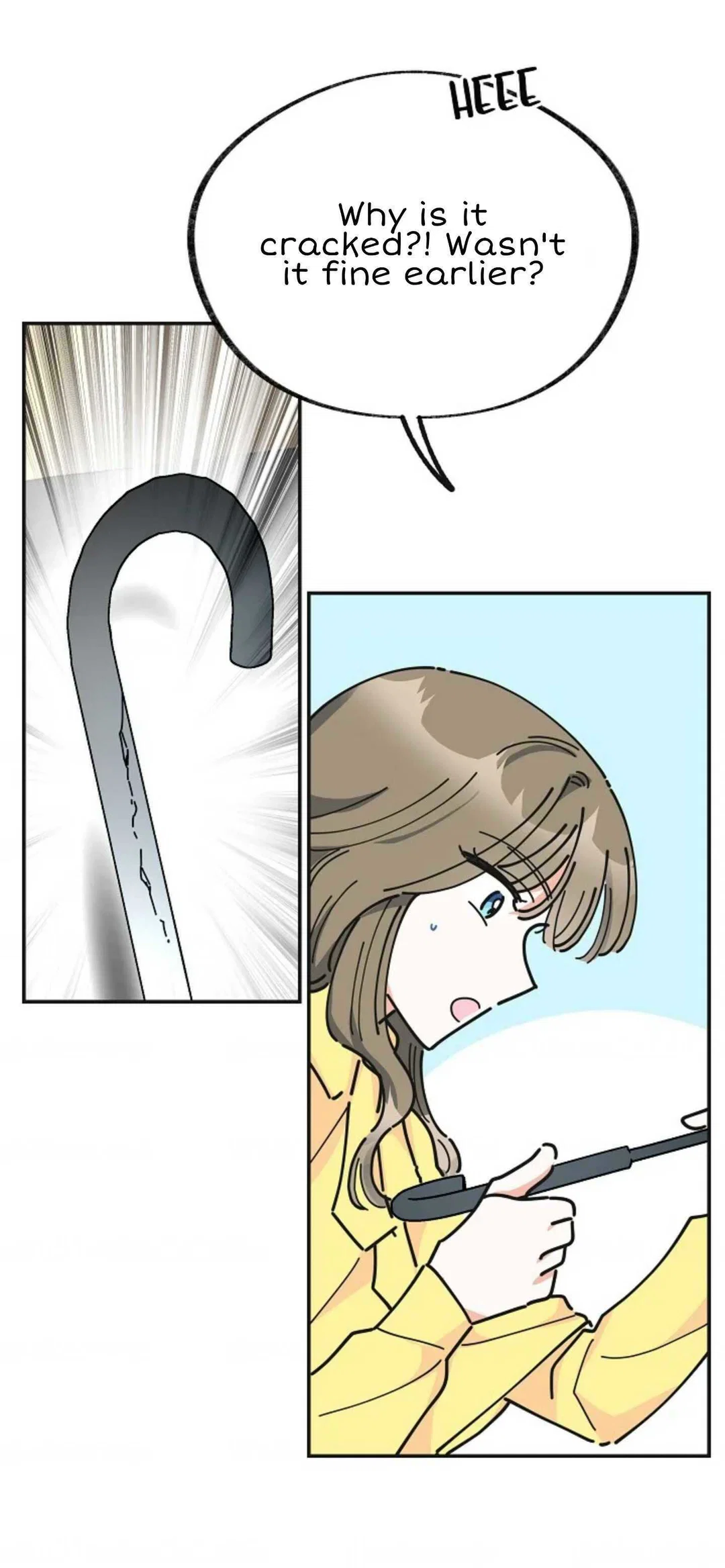 Chapter 22 - Image 30