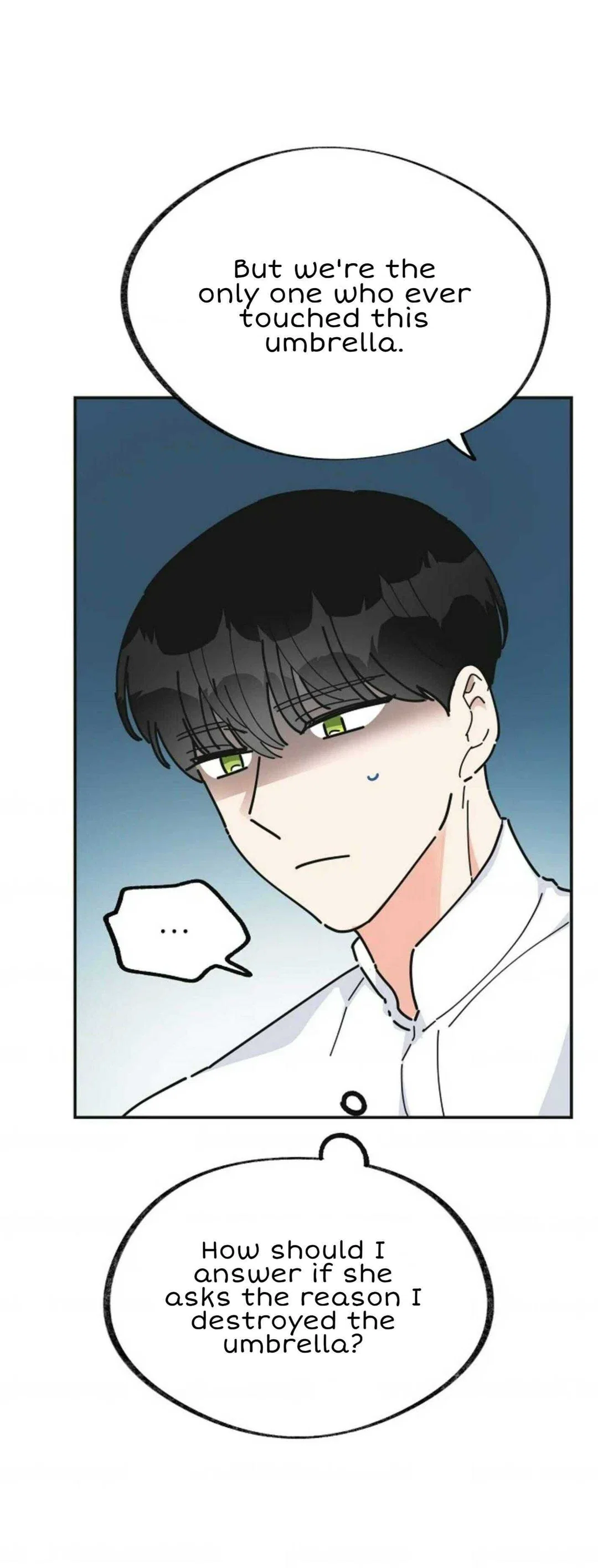 Chapter 22 - Image 32