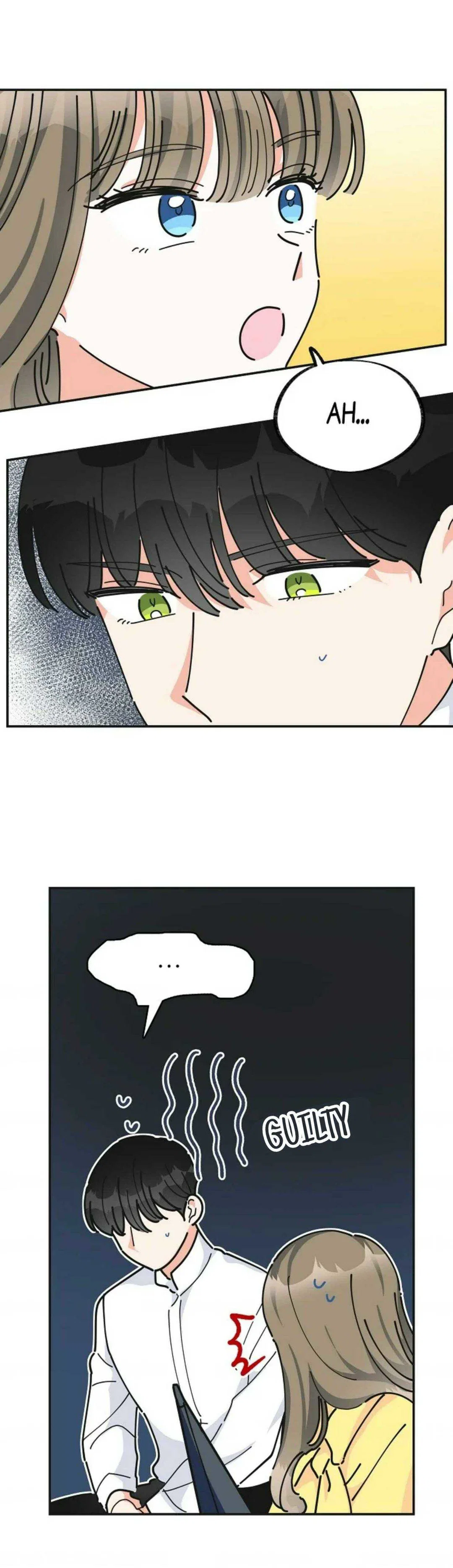 Chapter 22 - Image 33