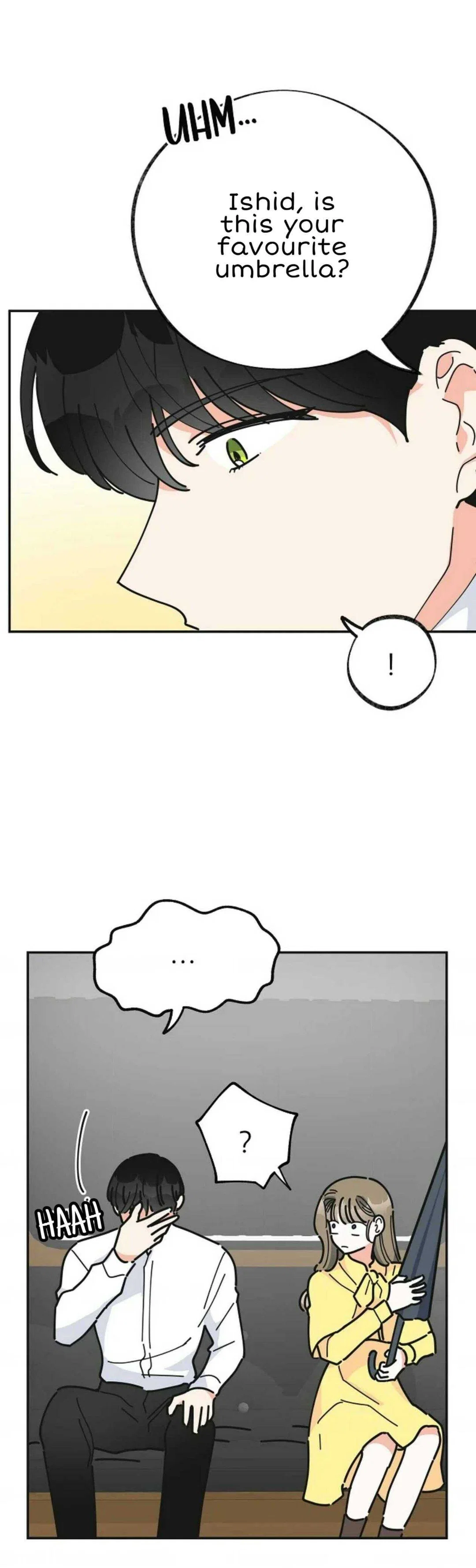 Chapter 22 - Image 34