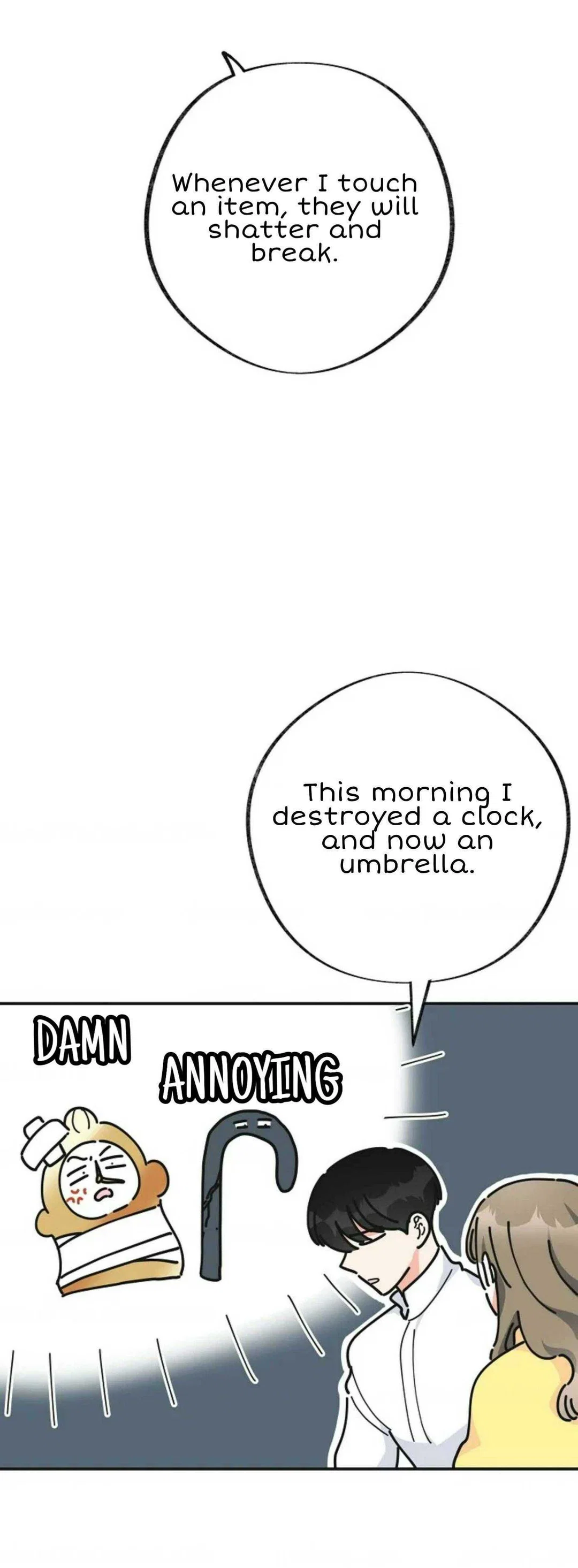 Chapter 22 - Image 35