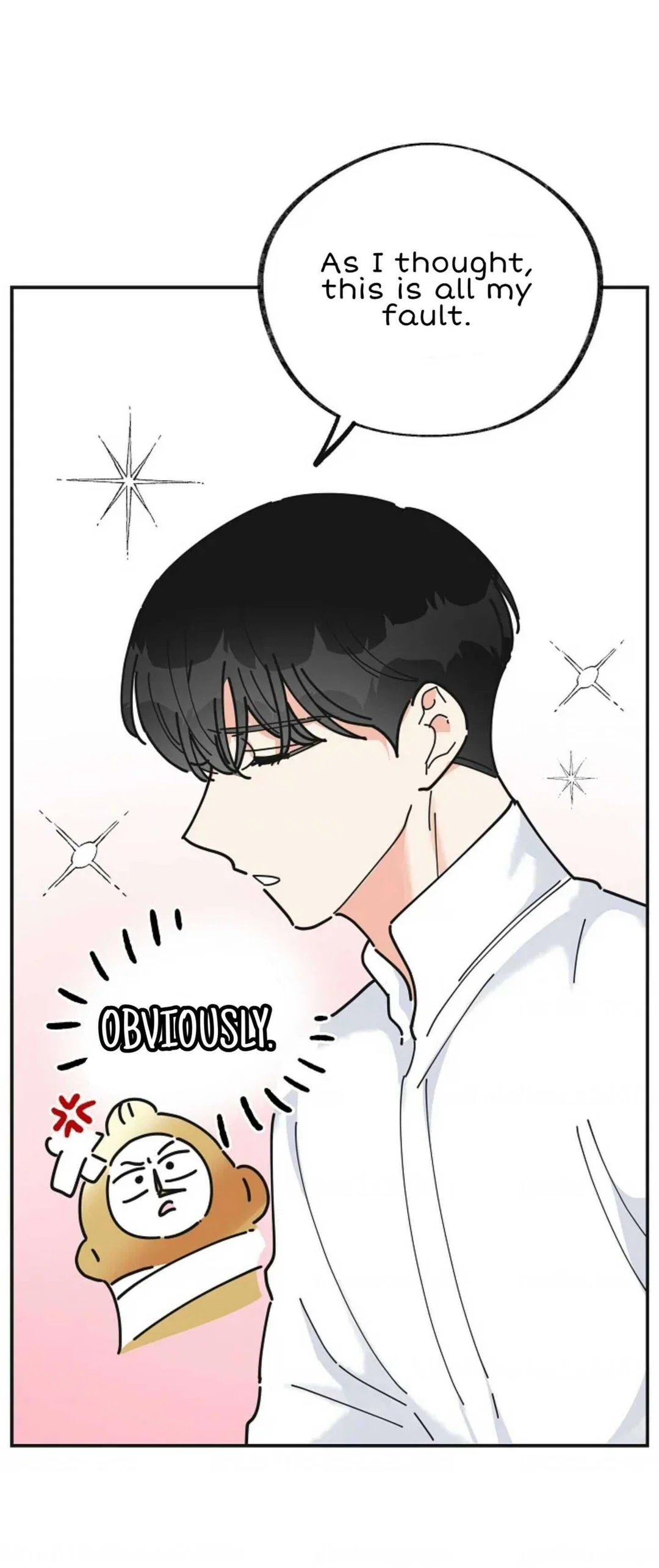 Chapter 22 - Image 36