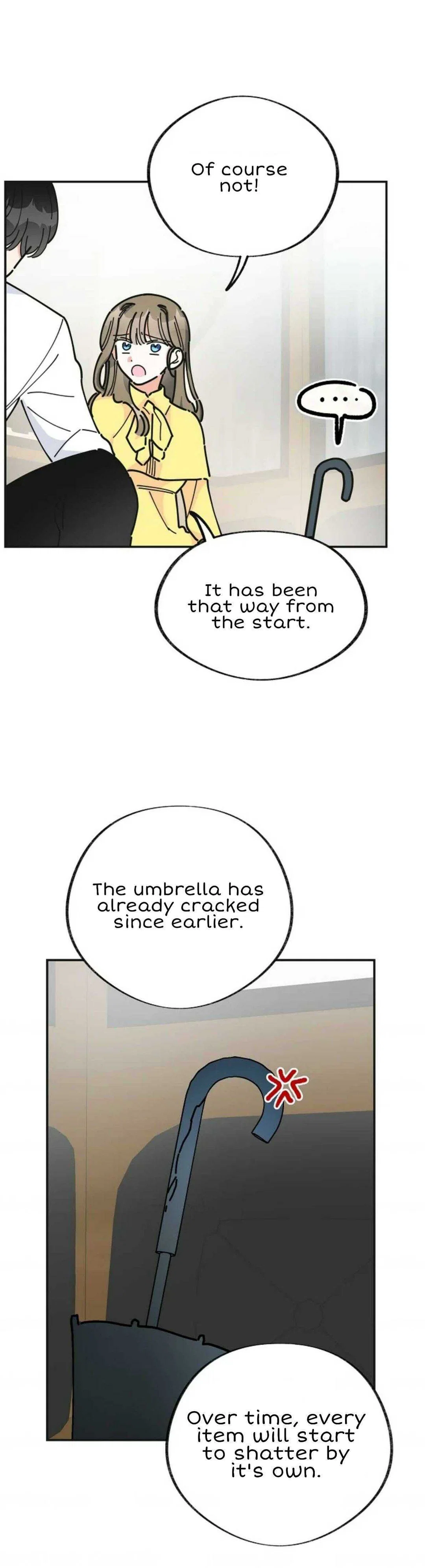 Chapter 22 - Image 37