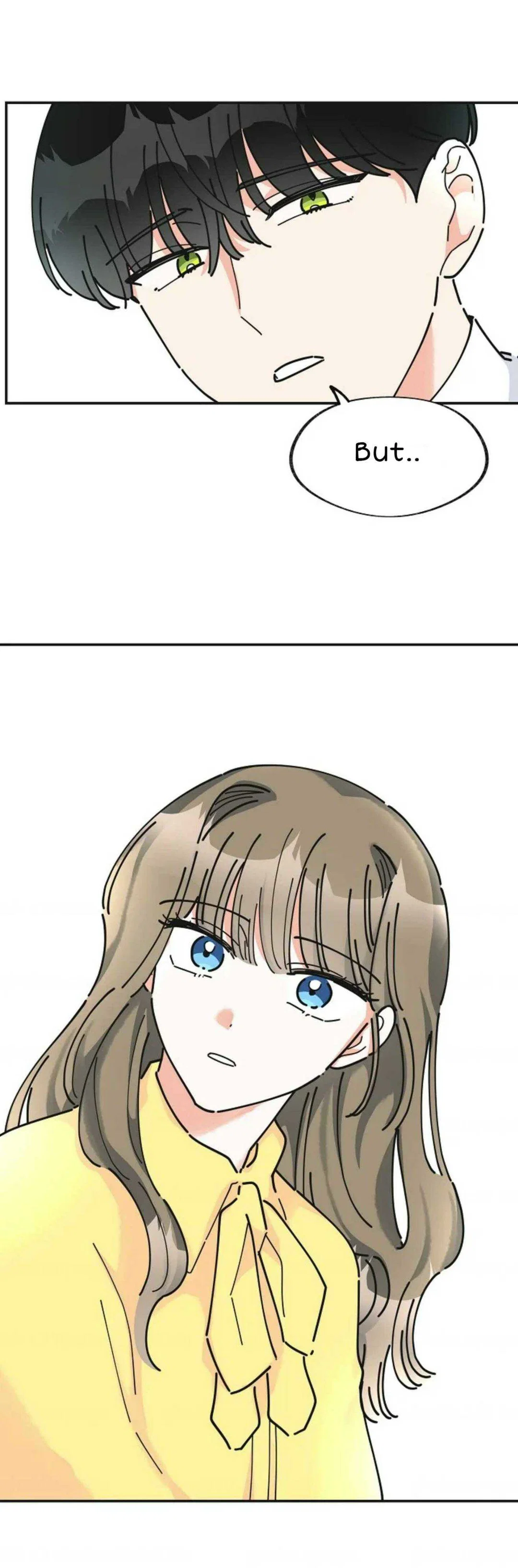 Chapter 22 - Image 38