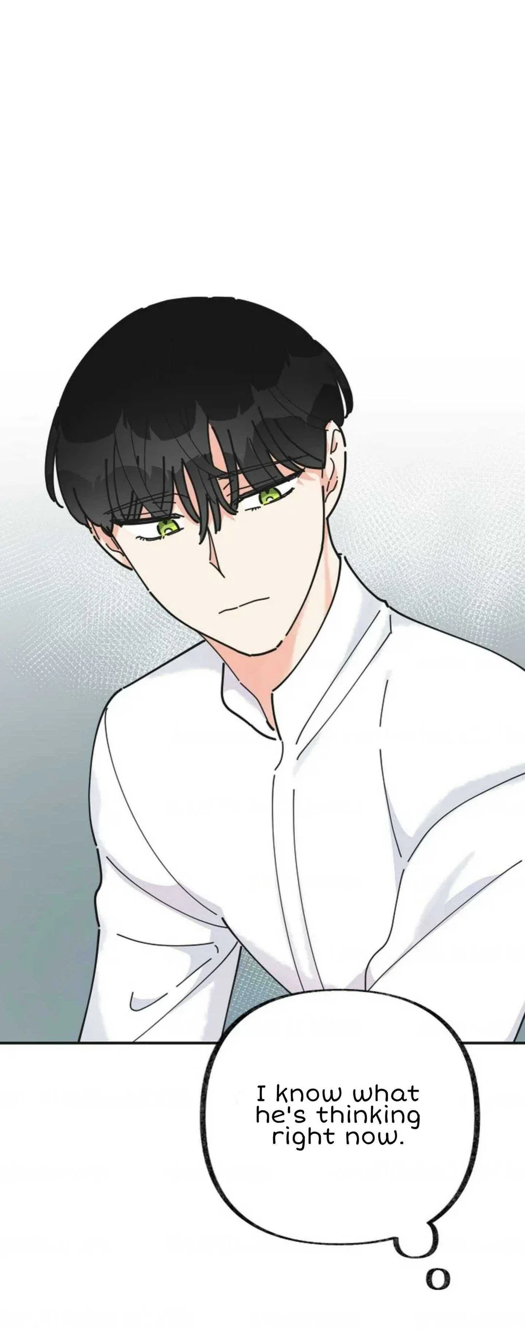 Chapter 22 - Image 39