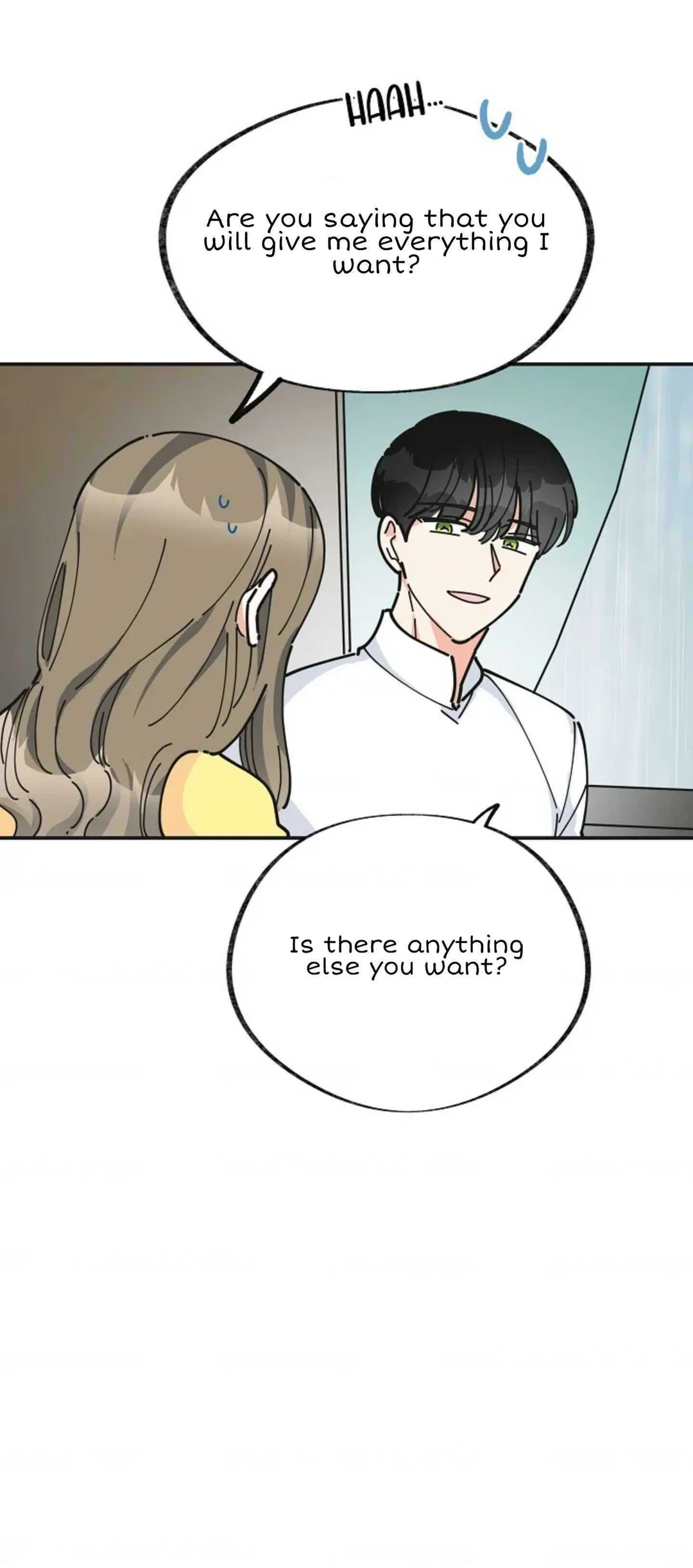 Chapter 22 - Image 4