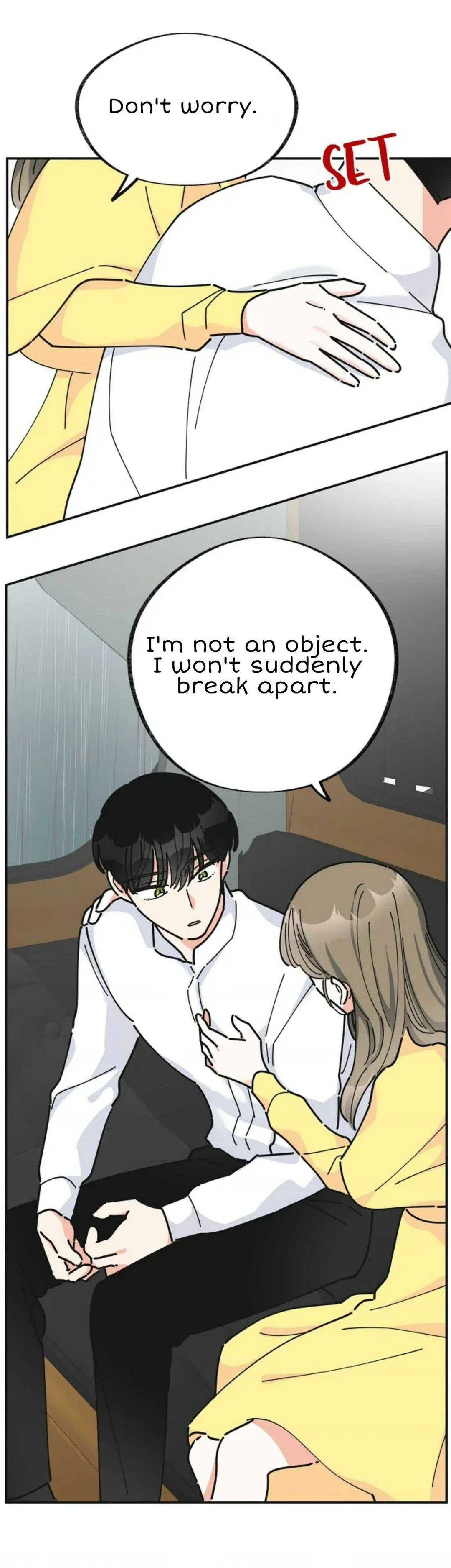 Chapter 22 - Image 40