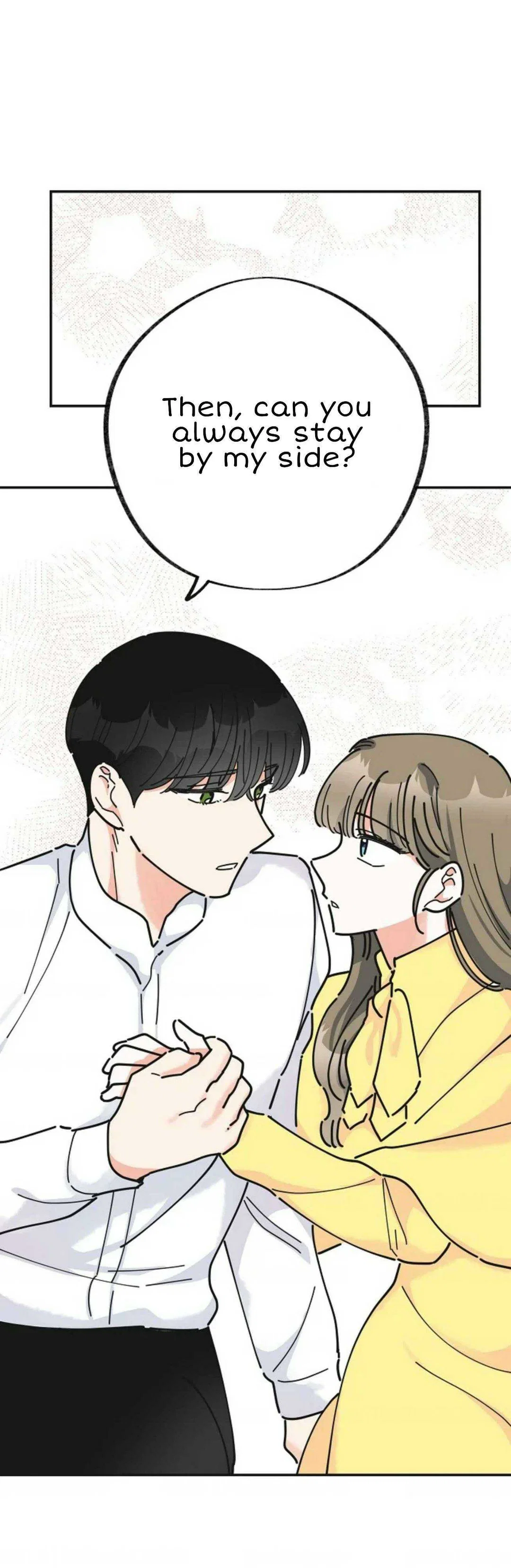 Chapter 22 - Image 41