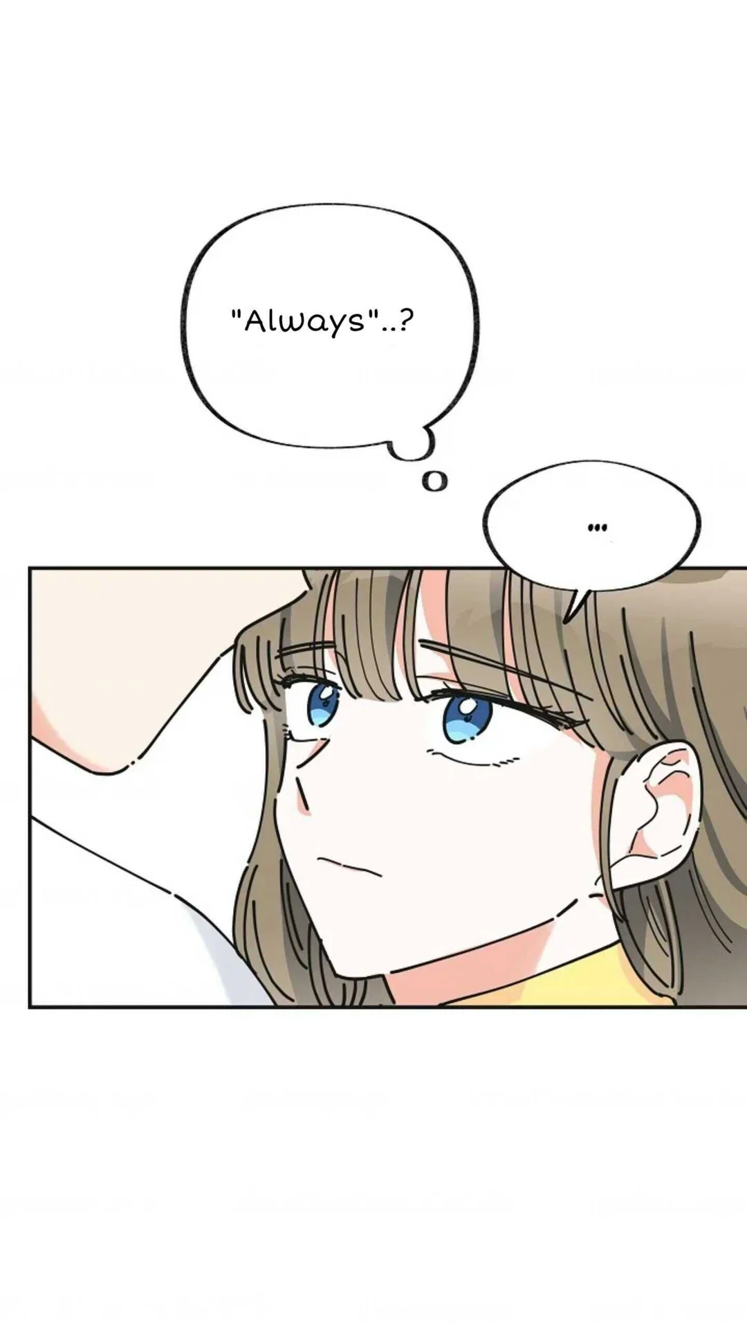 Chapter 22 - Image 42