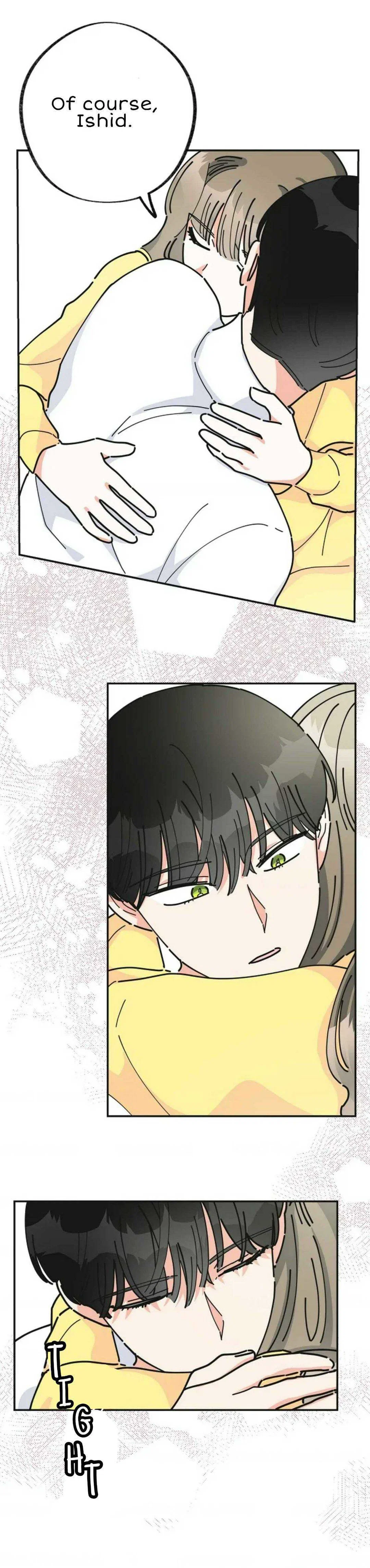 Chapter 22 - Image 43