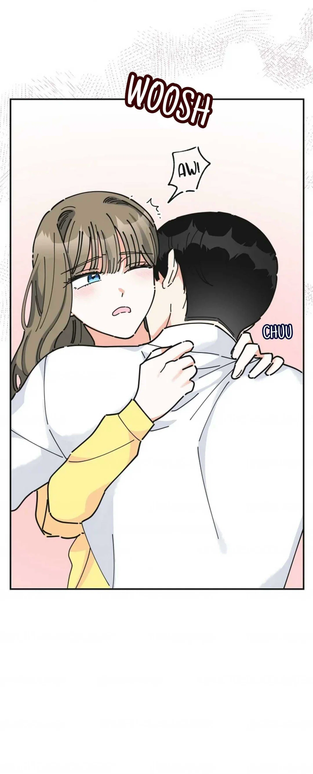 Chapter 22 - Image 44