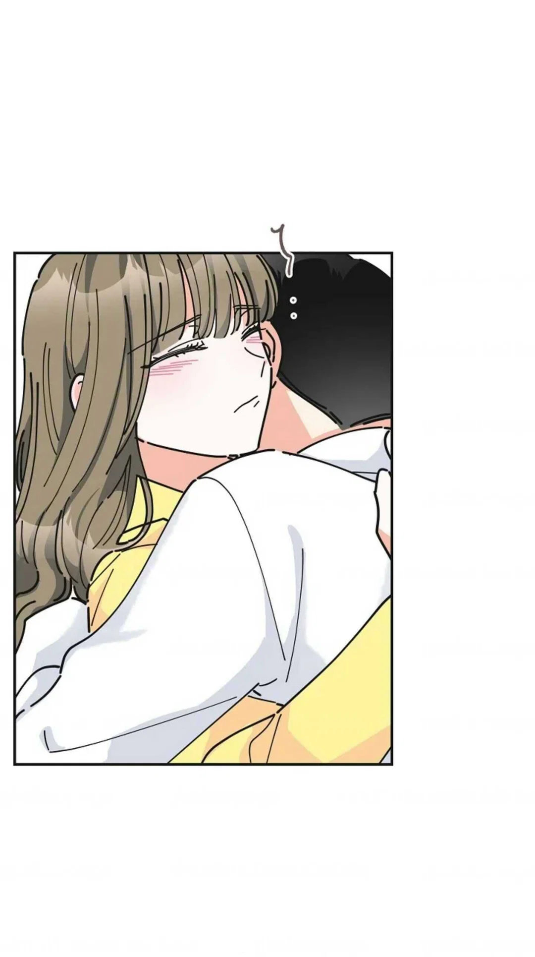 Chapter 22 - Image 45