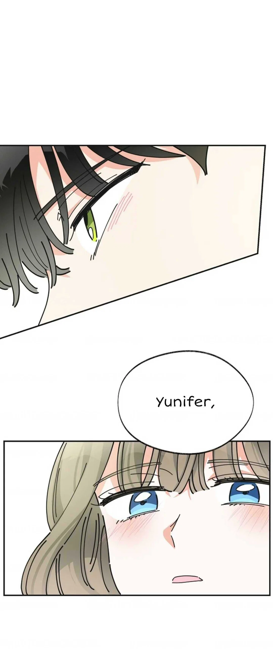 Chapter 22 - Image 46