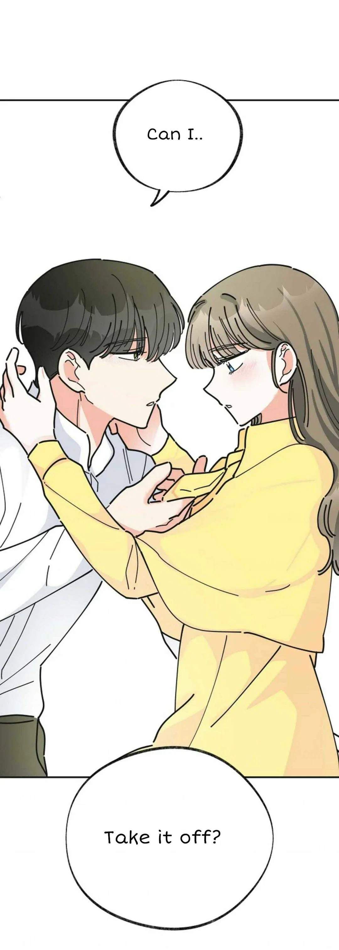 Chapter 22 - Image 47