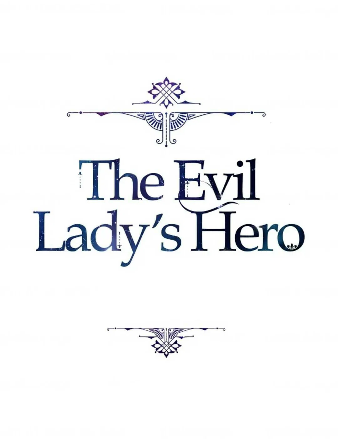 Chapter 22 - Image 48