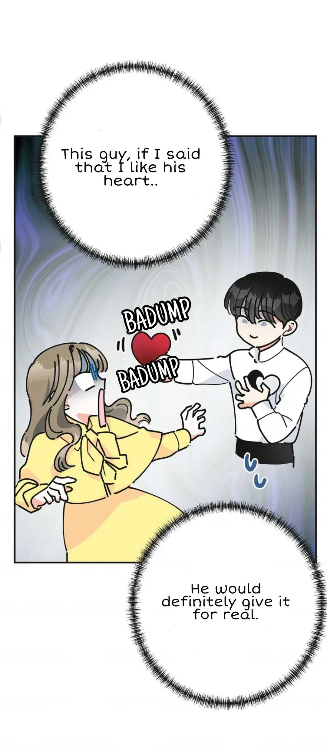 Chapter 22 - Image 5