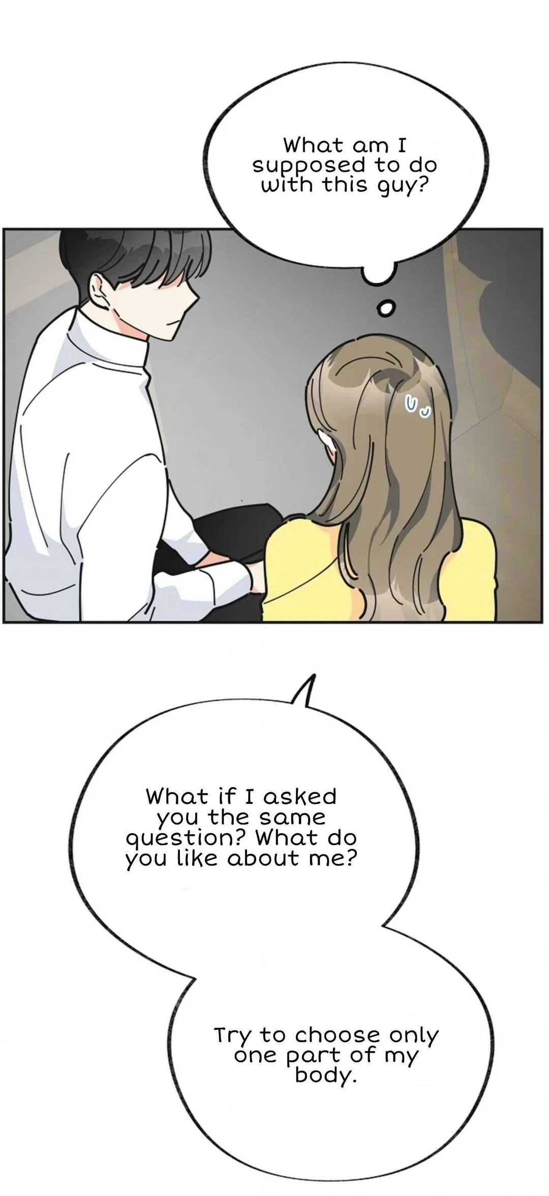 Chapter 22 - Image 6