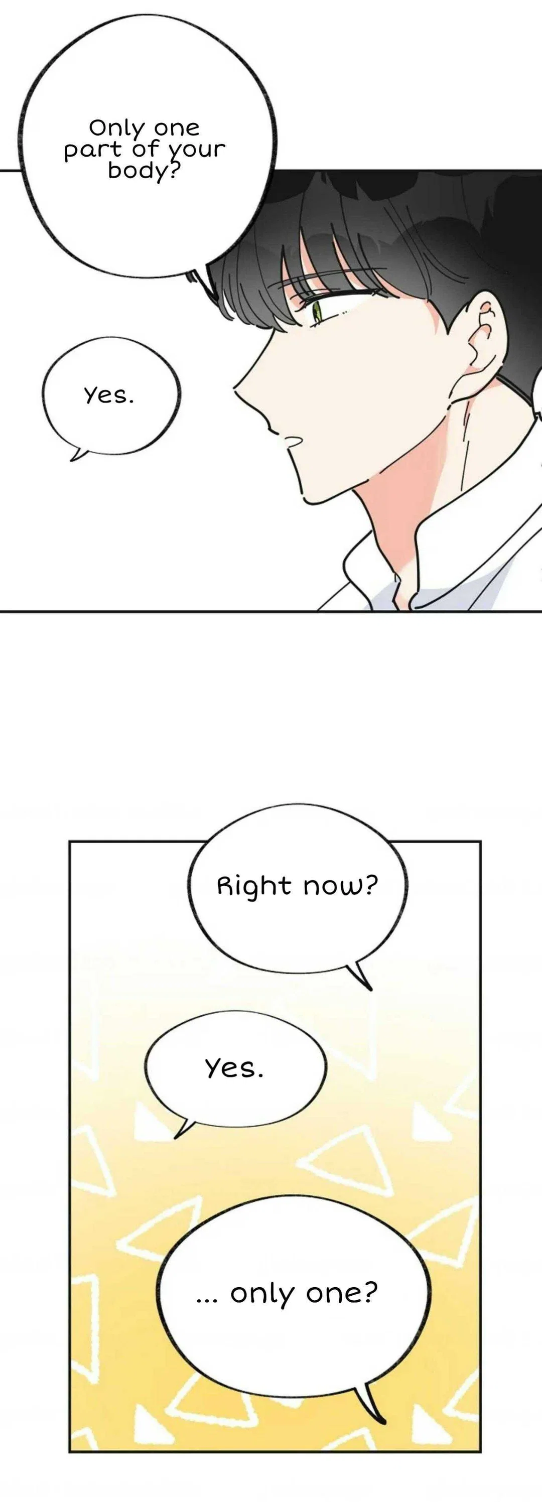 Chapter 22 - Image 7